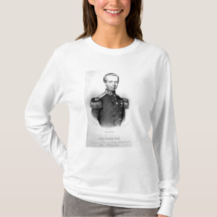 Ferdinand Max T-Shirt