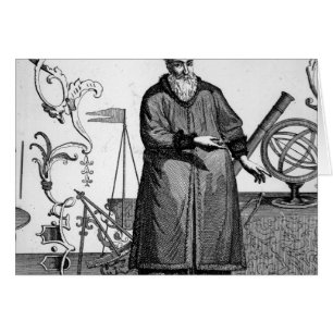 Ferdinand Verbiest
