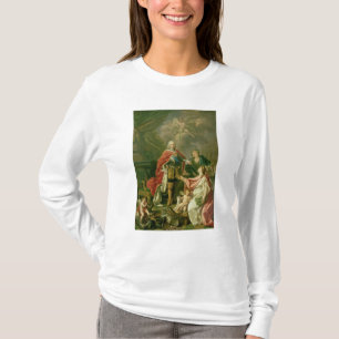 Ferdinand VI  as Patron T-Shirt
