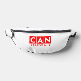 fergenhackel1 bum bags