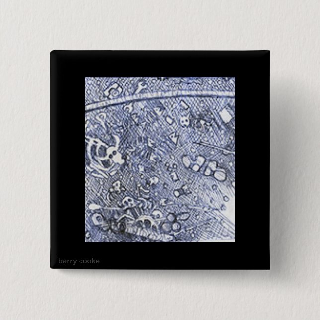 ferma001 badge (Front)