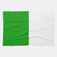 Fermanagh county flag northern ireland united king