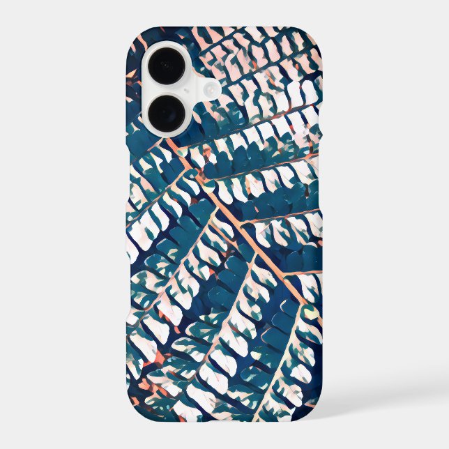 Fern (Back)