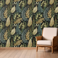 Fern Botanical