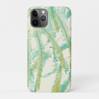 Fern Case-Mate iPhone Case