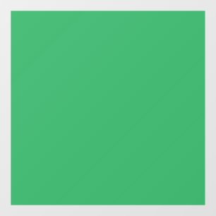 Fern,Frog Green,Gulf Stream,