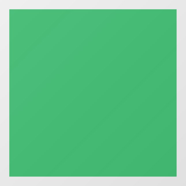 Fern,Frog Green,Gulf Stream, (Sheet)