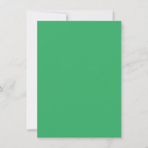 Fern,Frog Green,Gulf Stream, Invitation