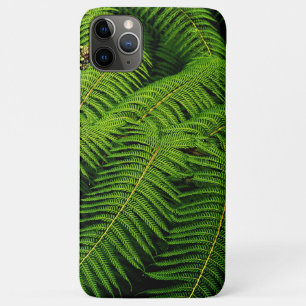 Fern Leaves Case-Mate iPhone Case