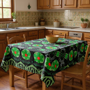 Fernando Tablecloth