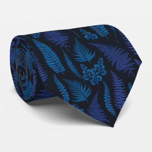 ferns 2 tie