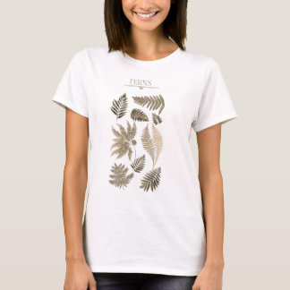 Ferns T-Shirt