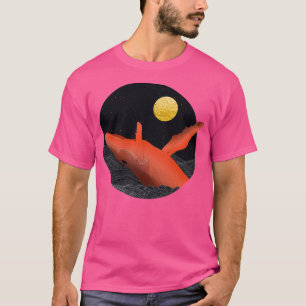fernweh T-Shirt
