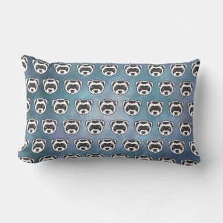 Ferret Lumbar Cushion
