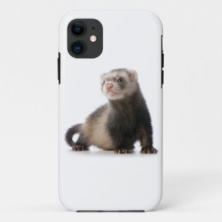 Ferret Phone cover