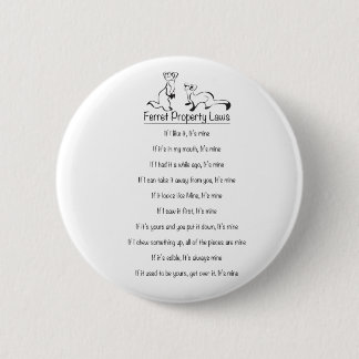 Ferret Property Laws Button
