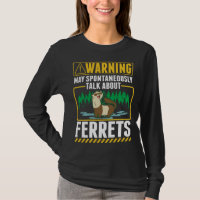 Ferret