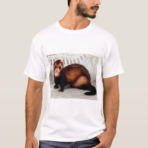 ferrets T-Shirt