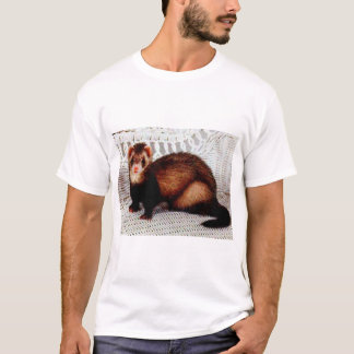 ferrets T-Shirt