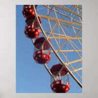 Ferris Wheel 