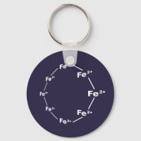 Ferrous Wheel