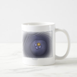 Fertility Basic Mug