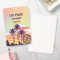 Festival Bachelorette Weekend Itinerary VIP