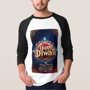 Festival of Lights T-Shirt