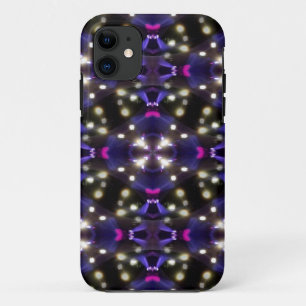 Festival Time.... Case-Mate iPhone Case