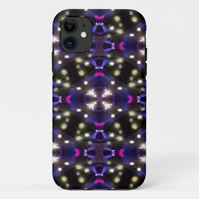 Festival Time.... Case-Mate iPhone Case (Back)