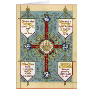 Festivals of the Apostles, evangelists, All Angels