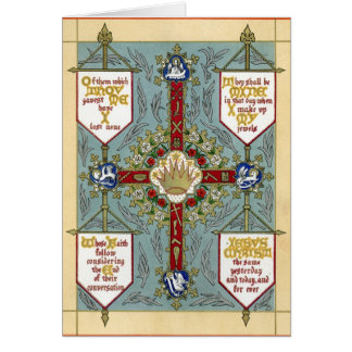 Festivals of the Apostles, evangelists, All Angels