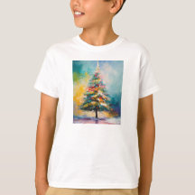 "Festive & Bright"