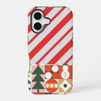 Festive Christmas