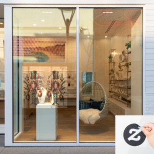 Festive Christmas Nutcracker