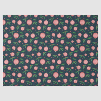 Festive Christmas Tissue Paper 