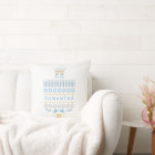 Festive Dreidel Icons Hanukkah Holiday White Gold