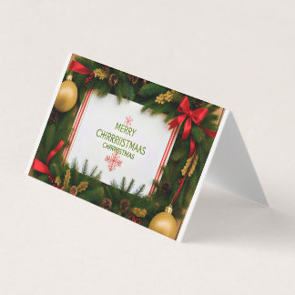 Festive Friendship Wishes