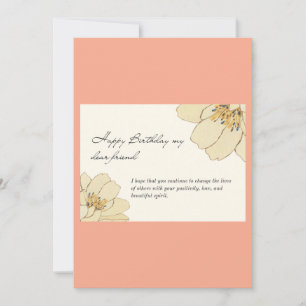"Festive Holiday Cards: Celebrate the Season with Card