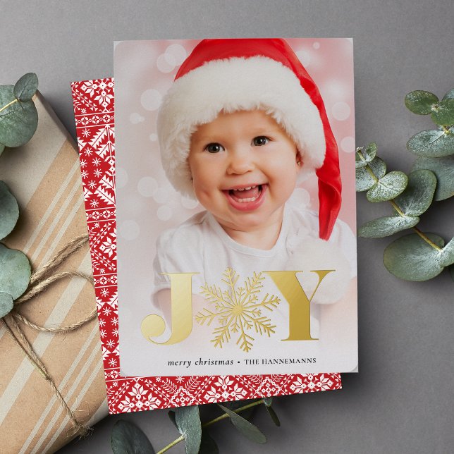 Festive Joy | Vertical Photo (Creator Uploaded)