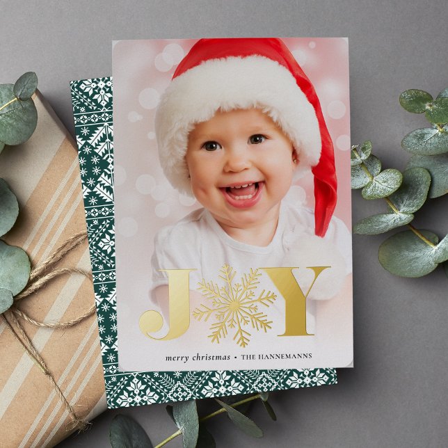 Festive Joy | Vertical Photo (Creator Uploaded)