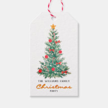 Festive Nutcracker Ballet Christmas Holiday Party