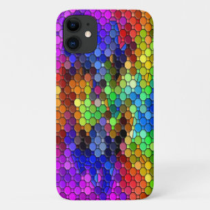 Festivities..... Case-Mate iPhone Case