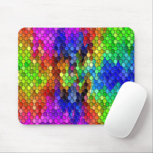 Festivities..... Mouse Pad