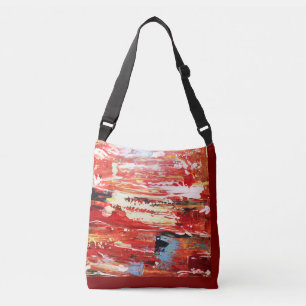 Festivity Crossbody Bag