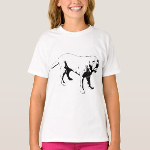 Fetch Energy T-Shirt