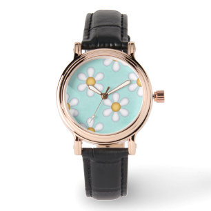 Fetching Nice Intellectual Ambitious Watch