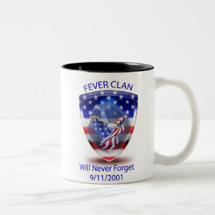Fever Mug