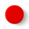 FF0000 Red