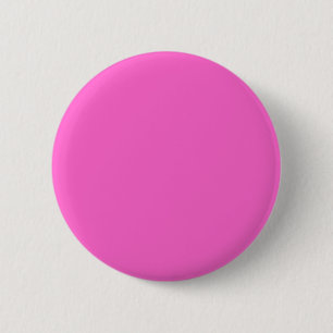 FF66CC 6 CM ROUND BADGE